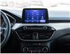 2022 Ford Escape SE (Stk: P0933) in Mississauga - Image 24 of 24 2022 Ford Escape SE (Stk: P0933) in Mississauga - Image 24 of 24