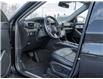 2023 Ford Explorer Limited (Stk: P1016) in Mississauga - Image 11 of 32 2023 Ford Explorer Limited (Stk: P1016) in Mississauga - Image 11 of 32