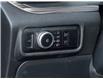 2023 Ford Explorer Limited (Stk: P1016) in Mississauga - Image 20 of 32 2023 Ford Explorer Limited (Stk: P1016) in Mississauga - Image 20 of 32