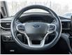 2023 Ford Explorer Limited (Stk: P1016) in Mississauga - Image 12 of 32 2023 Ford Explorer Limited (Stk: P1016) in Mississauga - Image 12 of 32