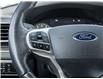 2023 Ford Explorer Limited (Stk: P1016) in Mississauga - Image 14 of 32 2023 Ford Explorer Limited (Stk: P1016) in Mississauga - Image 14 of 32