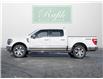 2022 Ford F-150  (Stk: P0955) in Mississauga - Image 5 of 37
