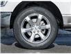 2022 Ford F-150  (Stk: P0955) in Mississauga - Image 9 of 37