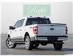 2022 Ford F-150  (Stk: P0955) in Mississauga - Image 10 of 37