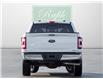 2022 Ford F-150  (Stk: P0955) in Mississauga - Image 12 of 37
