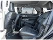 2023 Ford Explorer Limited (Stk: P1016) in Mississauga - Image 28 of 32 2023 Ford Explorer Limited (Stk: P1016) in Mississauga - Image 28 of 32