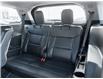 2023 Ford Explorer Limited (Stk: P1016) in Mississauga - Image 30 of 32 2023 Ford Explorer Limited (Stk: P1016) in Mississauga - Image 30 of 32