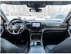 2023 Ford Explorer Limited (Stk: P1016) in Mississauga - Image 31 of 32 2023 Ford Explorer Limited (Stk: P1016) in Mississauga - Image 31 of 32