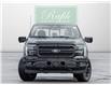 2026 Ford F-150 Lariat (Stk: 26F9745) in Mississauga - Image 3 of 34