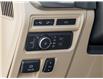 2022 Ford F-150  (Stk: P0955) in Mississauga - Image 24 of 37