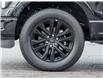 2026 Ford F-150 Lariat (Stk: 26F9745) in Mississauga - Image 8 of 34