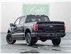 2026 Ford F-150 Lariat (Stk: 26F9745) in Mississauga - Image 9 of 34