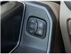 2022 Ford F-150  (Stk: P0955) in Mississauga - Image 23 of 37