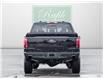 2026 Ford F-150 Lariat (Stk: 26F9745) in Mississauga - Image 11 of 34