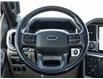 2022 Ford F-150  (Stk: P0955) in Mississauga - Image 15 of 37