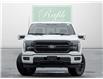 2026 Ford F-150 Lariat (Stk: 26F9990) in Mississauga - Image 3 of 34