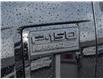 2026 Ford F-150 Lariat (Stk: 26F9745) in Mississauga - Image 6 of 34