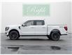 2026 Ford F-150 Lariat (Stk: 26F9990) in Mississauga - Image 5 of 34