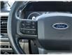 2022 Ford F-150  (Stk: P0955) in Mississauga - Image 17 of 37