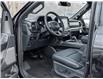 2026 Ford F-150 Lariat (Stk: 26F9745) in Mississauga - Image 13 of 34