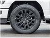 2026 Ford F-150 Lariat (Stk: 26F9990) in Mississauga - Image 8 of 34