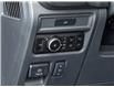 2026 Ford F-150 Lariat (Stk: 26F9745) in Mississauga - Image 23 of 34