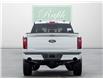 2026 Ford F-150 Lariat (Stk: 26F9990) in Mississauga - Image 11 of 34