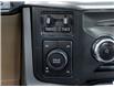 2022 Ford F-150  (Stk: P0955) in Mississauga - Image 27 of 37