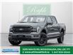 2026 Ford F-150 Lariat (Stk: 26F9349) in Mississauga - Image 1 of 34