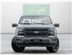 2026 Ford F-150 Lariat (Stk: 26F9349) in Mississauga - Image 3 of 34