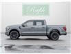 2026 Ford F-150 Lariat (Stk: 26F9349) in Mississauga - Image 5 of 34