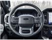 2026 Ford F-150 Lariat (Stk: 26F9745) in Mississauga - Image 14 of 34