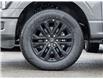 2026 Ford F-150 Lariat (Stk: 26F9349) in Mississauga - Image 8 of 34