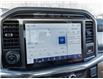 2022 Ford F-150  (Stk: P0955) in Mississauga - Image 30 of 37
