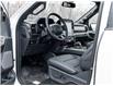 2026 Ford F-150 Lariat (Stk: 26F9990) in Mississauga - Image 13 of 34