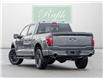 2026 Ford F-150 Lariat (Stk: 26F9349) in Mississauga - Image 9 of 34