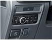 2026 Ford F-150 Lariat (Stk: 26F9990) in Mississauga - Image 23 of 34