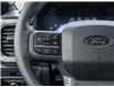 2026 Ford F-150 Lariat (Stk: 26F9745) in Mississauga - Image 16 of 34