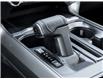 2026 Ford F-150 Lariat (Stk: 26F9745) in Mississauga - Image 24 of 34