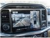 2022 Ford F-150  (Stk: P0955) in Mississauga - Image 20 of 37