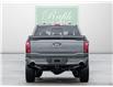 2026 Ford F-150 Lariat (Stk: 26F9349) in Mississauga - Image 11 of 34