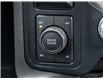 2026 Ford F-150 Lariat (Stk: 26F9745) in Mississauga - Image 26 of 34
