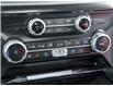2026 Ford F-150 Lariat (Stk: 26F9745) in Mississauga - Image 25 of 34