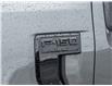 2026 Ford F-150 Lariat (Stk: 26F9349) in Mississauga - Image 6 of 34