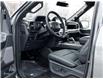 2026 Ford F-150 Lariat (Stk: 26F9349) in Mississauga - Image 13 of 34