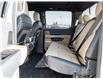 2022 Ford F-150  (Stk: P0955) in Mississauga - Image 34 of 37