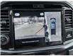 2026 Ford F-150 Lariat (Stk: 26F9745) in Mississauga - Image 19 of 34