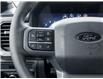 2026 Ford F-150 Lariat (Stk: 26F9990) in Mississauga - Image 16 of 34