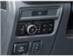 2026 Ford F-150 Lariat (Stk: 26F9349) in Mississauga - Image 23 of 34