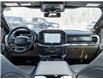 2022 Ford F-150  (Stk: P0955) in Mississauga - Image 36 of 37